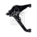Espoleta 42295 FEBI, Miniatura 2