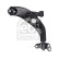 Espoleta 42408 FEBI, Miniatura 2