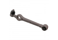Espoleta 42427 FEBI