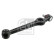 Espoleta 42427 FEBI, Miniatura 3