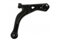 Espoleta 42429 FEBI