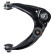 Espoleta 42436 FEBI