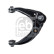 Espoleta 42436 FEBI, Miniatura 2