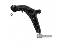 Espoleta 42615 FEBI