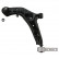 Espoleta 42615 FEBI