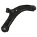 Espoleta 42629 FEBI