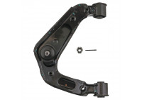 Espoleta 42632 FEBI