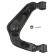 Espoleta 42632 FEBI