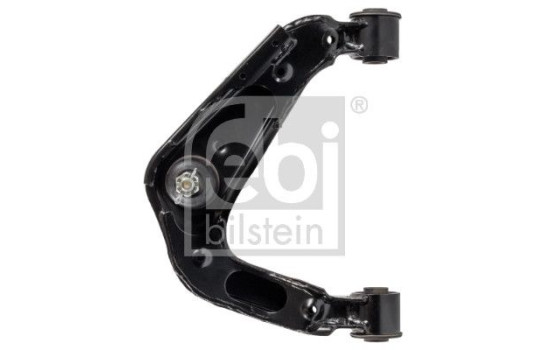 Espoleta 42632 FEBI, Imagen 2