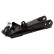 Espoleta 42654 FEBI