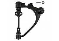 Espoleta 43023 FEBI