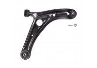 Espoleta 43047 FEBI