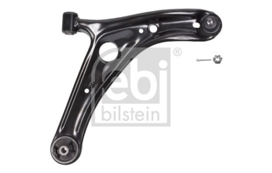 Espoleta 43047 FEBI, Imagen 2