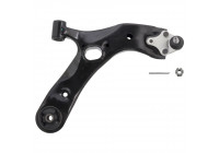 Espoleta 43057 FEBI