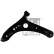 Espoleta 43059 FEBI
