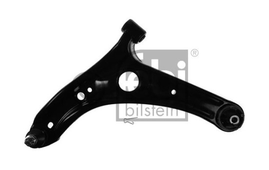 Espoleta 43059 FEBI