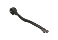 Espoleta 43063 FEBI