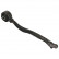 Espoleta 43063 FEBI