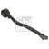 Espoleta 43063 FEBI, Miniatura 2