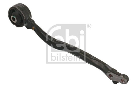 Espoleta 43063 FEBI, Imagen 2