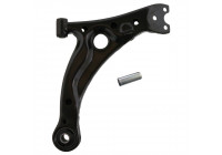 Espoleta 43079 FEBI