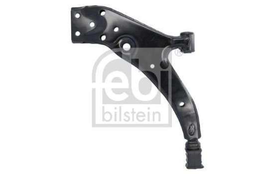 Espoleta 43080 FEBI, Imagen 3