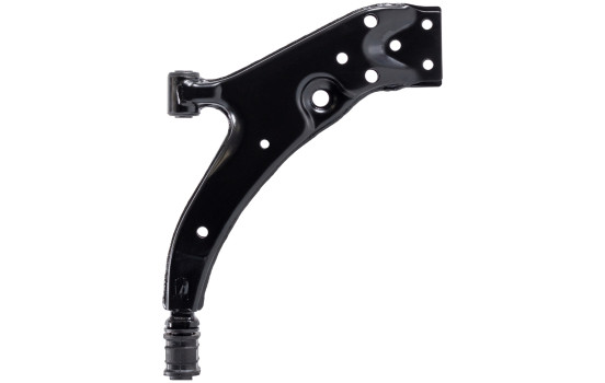 Espoleta 43081 FEBI