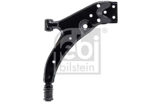 Espoleta 43081 FEBI, Imagen 2