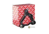 Espoleta 43093 FEBI