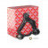 Espoleta 43093 FEBI