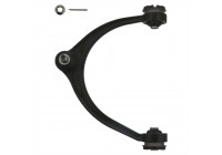 Espoleta 43111 FEBI