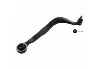Espoleta 43116 FEBI