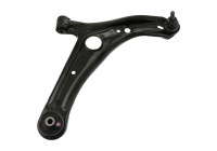 Espoleta 43130 FEBI