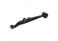 Espoleta 43137 FEBI