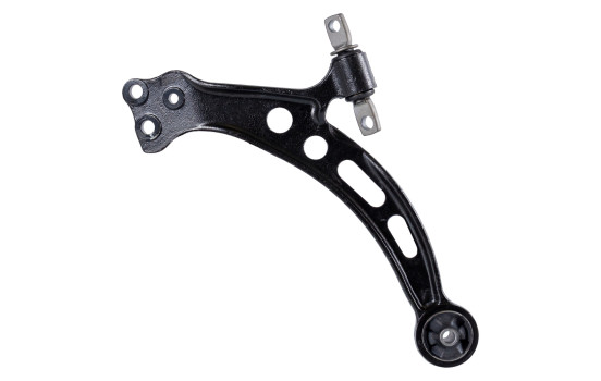 Espoleta 43140 FEBI