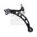 Espoleta 43140 FEBI, Miniatura 2