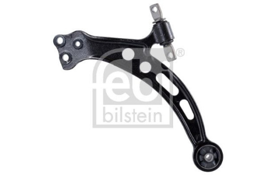 Espoleta 43140 FEBI, Imagen 2