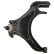 Espoleta 43340 FEBI