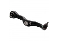 Espoleta 43694 FEBI