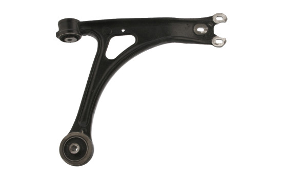 Espoleta 44379 FEBI