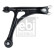 Espoleta 44379 FEBI, Miniatura 2