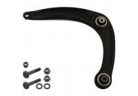 Espoleta 45150 Febi ProKit