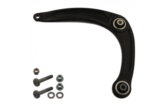 Espoleta 45150 Febi ProKit