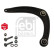Espoleta 45150 Febi ProKit, Miniatura 2