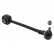 Espoleta 45291 FEBI
