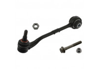 Espoleta 45991 Febi ProKit