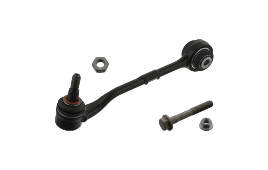 Espoleta 45991 Febi ProKit