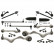 Espoleta 46285 Febi ProKit