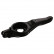 Espoleta 47013 FEBI
