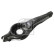 Espoleta 47013 FEBI, Miniatura 2
